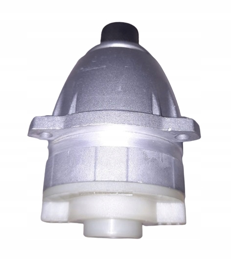 Przekładnia zakrętarka Erbauer EID18-Li