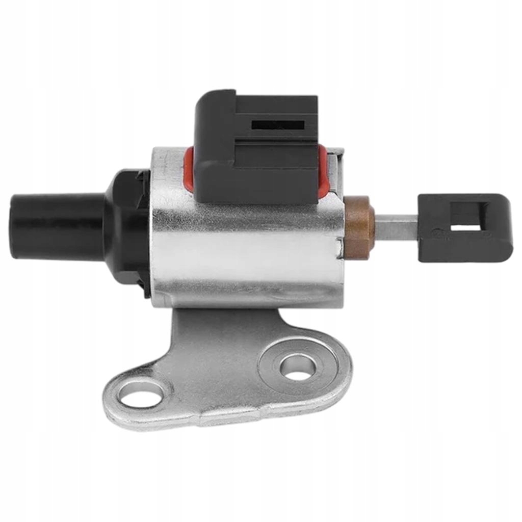 Silnik krokowy Cvt Jf010E RE0F08B Zamienny Producent części 3F Quality