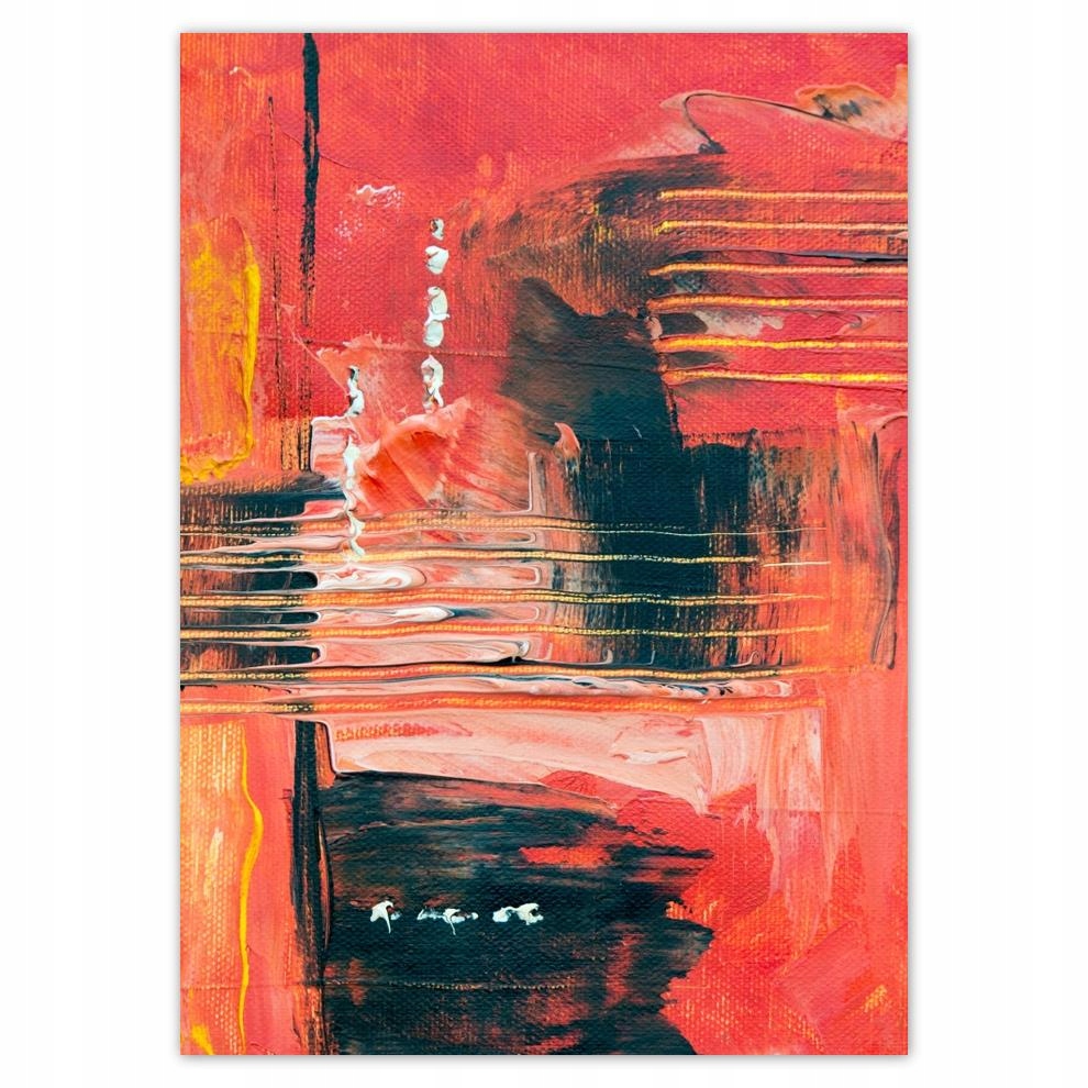 

Plakaty 50x70 Abstrakcja Erydan