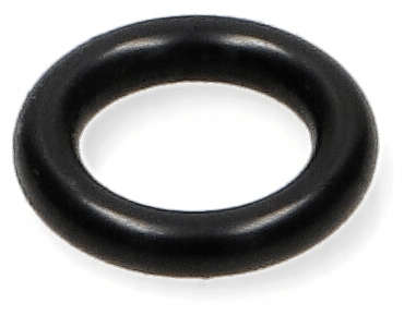Delonghi Uszczelka o-ring spieniacza ekspresu