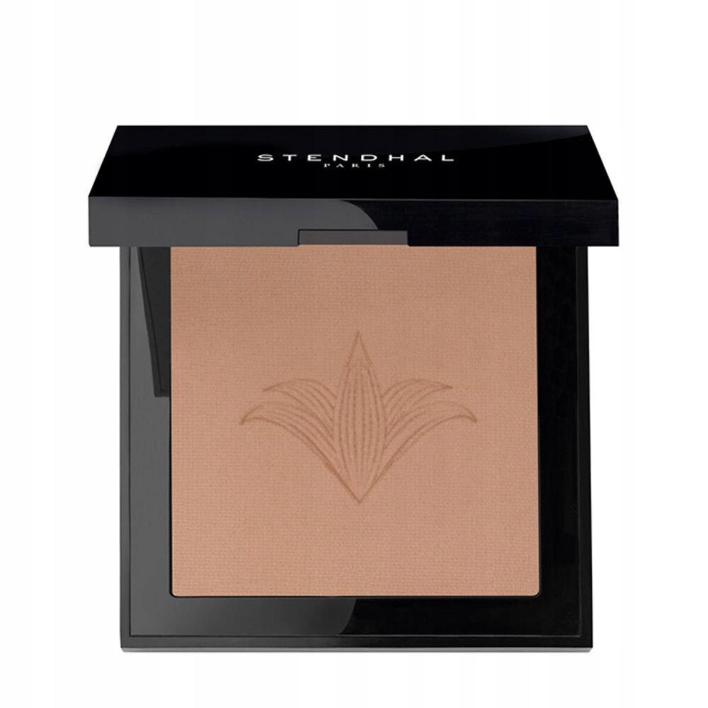 Kompaktní pudr Stendhal Perfect N 130 9 g