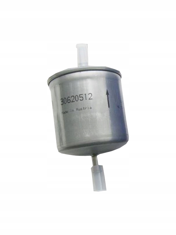 Filtr paliwa Volvo 30620512