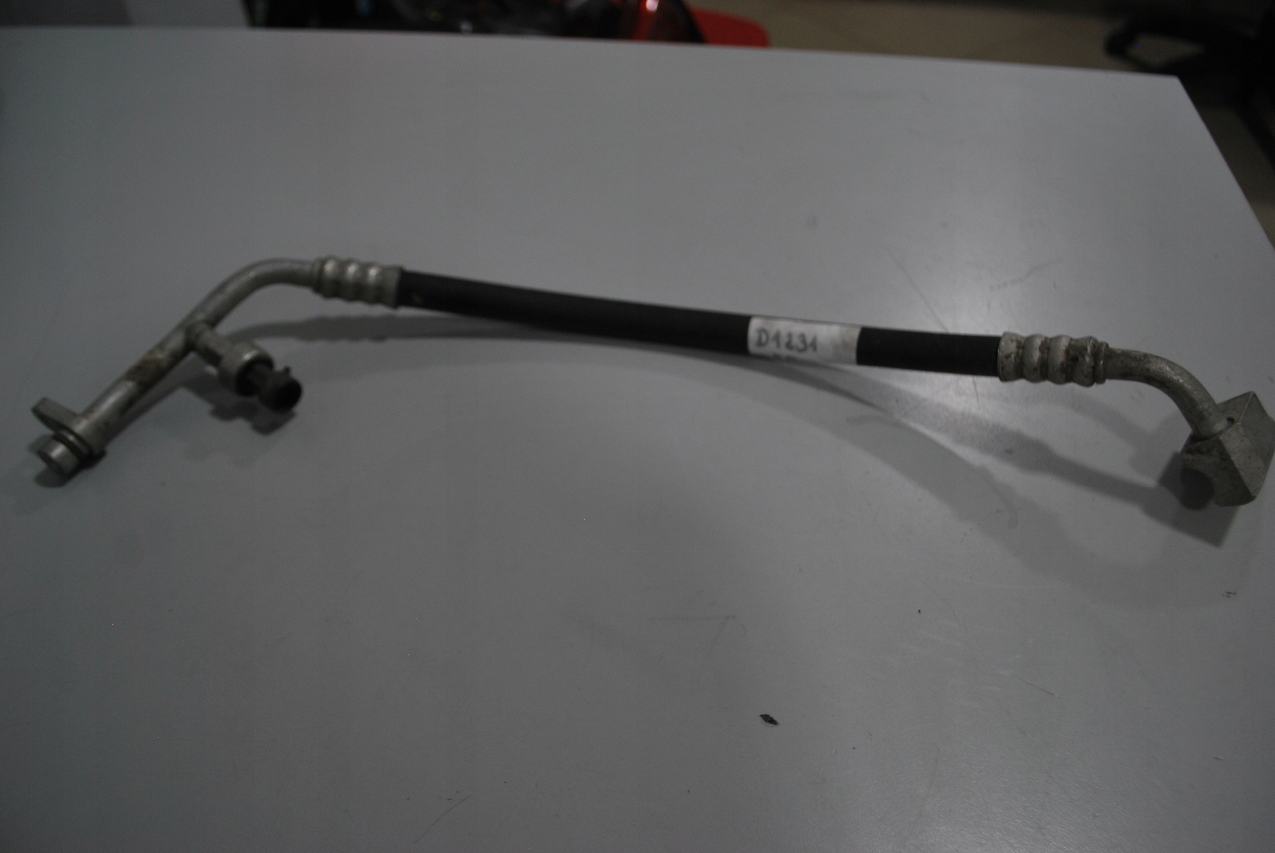 PODPORA PÓŁOSI RENAULT ESPACE /NISSAN/OP ORG REN