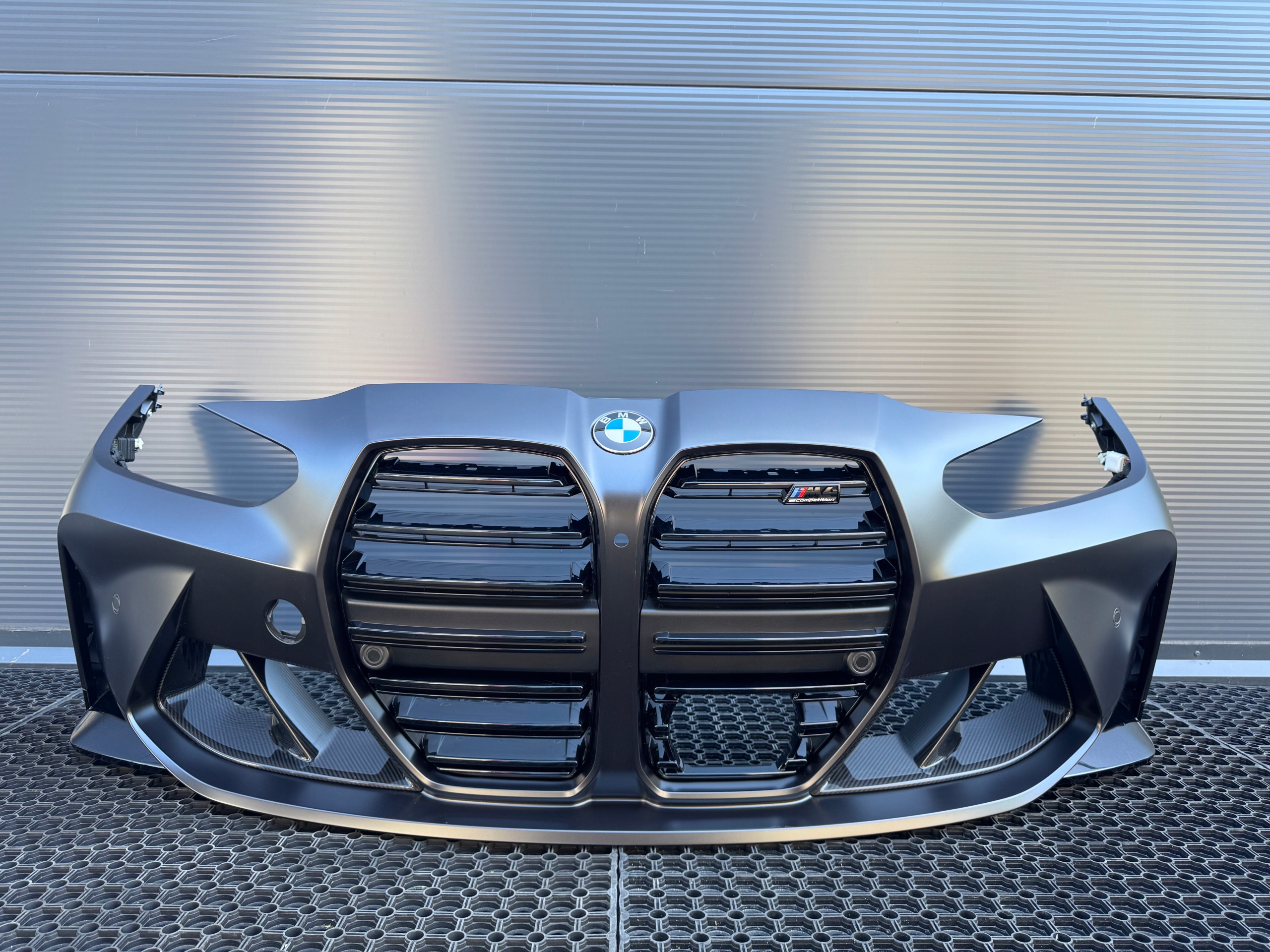 E9c4e6e542f98e50ebfd9f5574b9