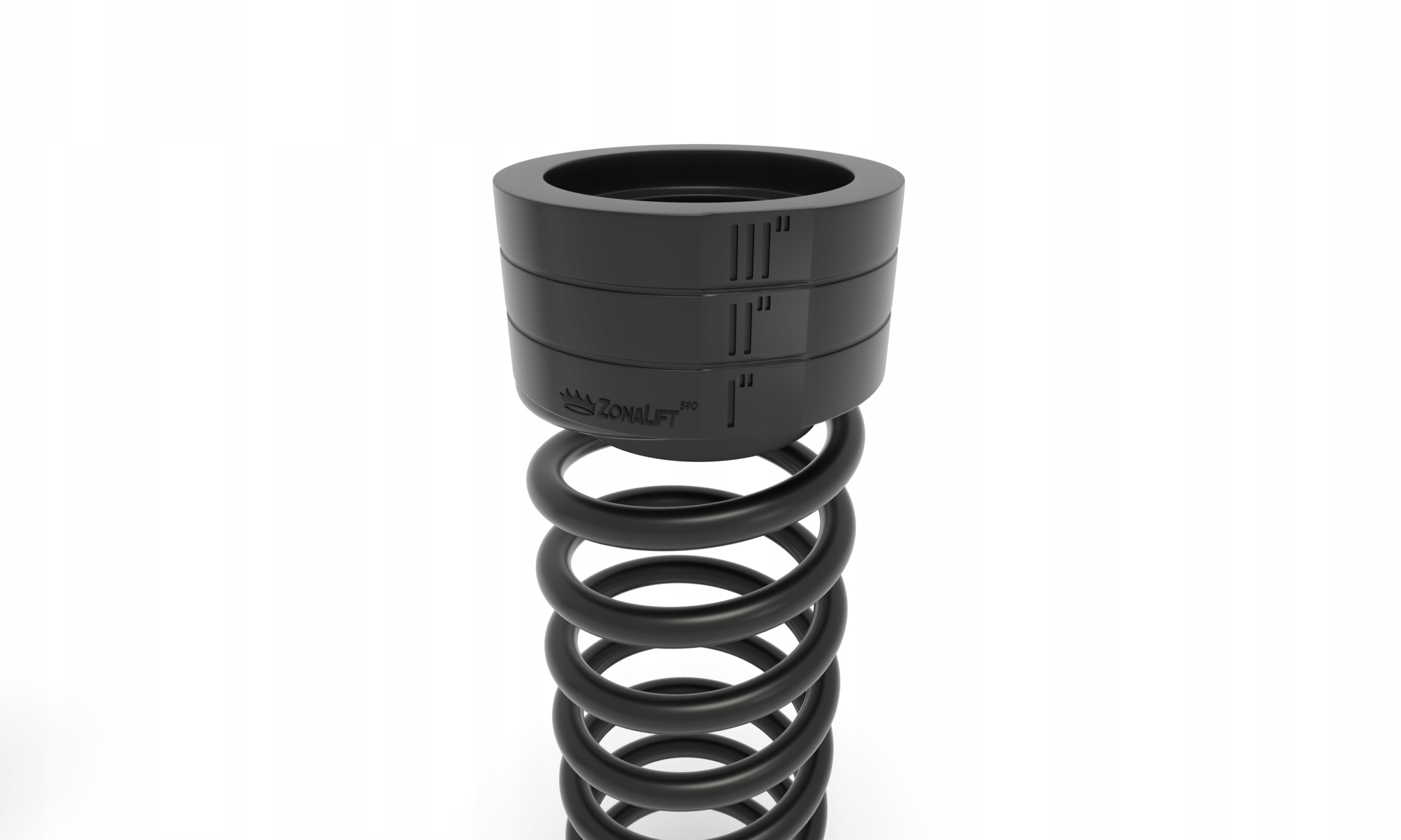 F93741e84f5096c9f0ca8bd2337a