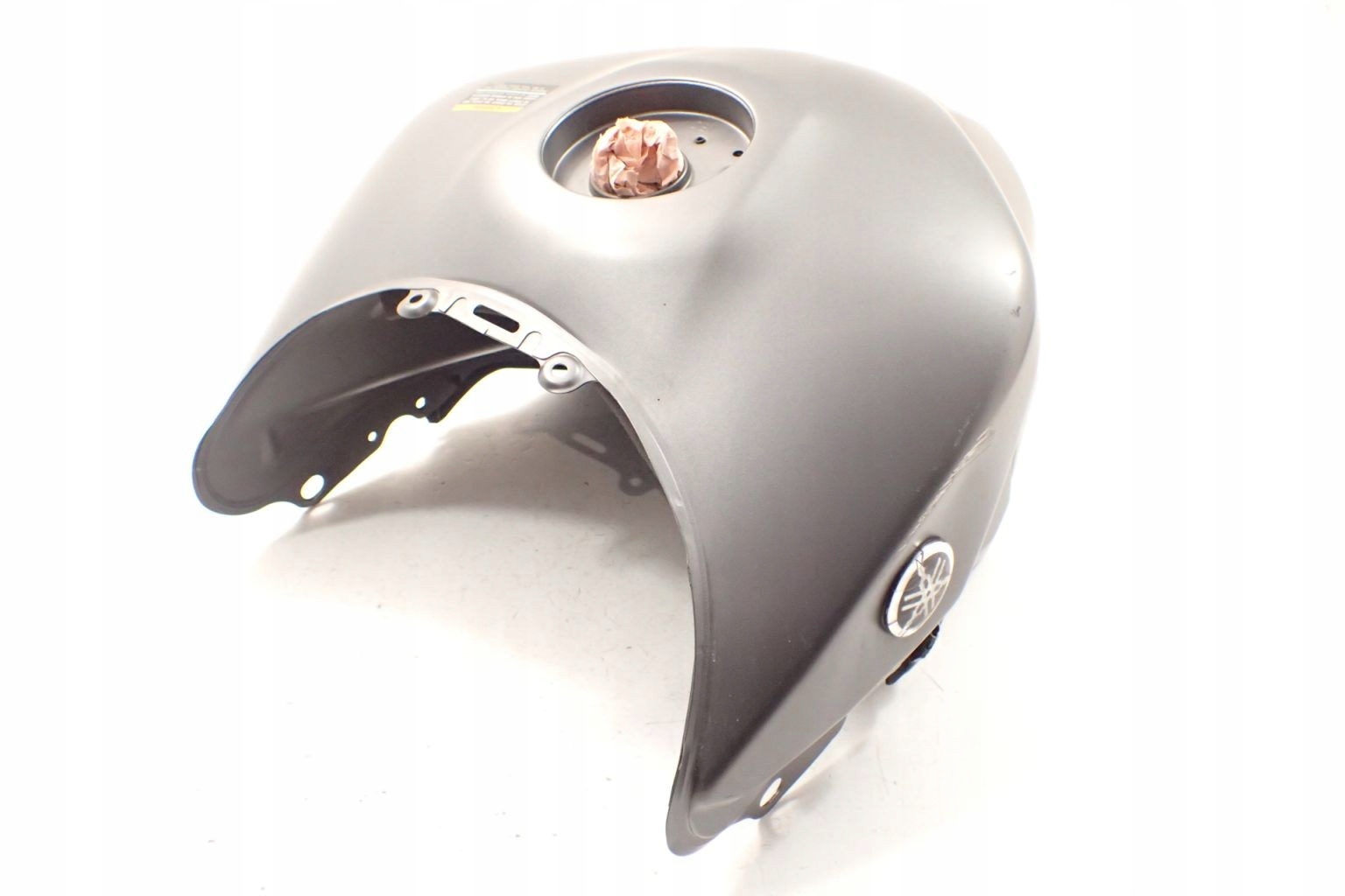 139182-1111 - Yamaha MT-09 18-паливний бак бак