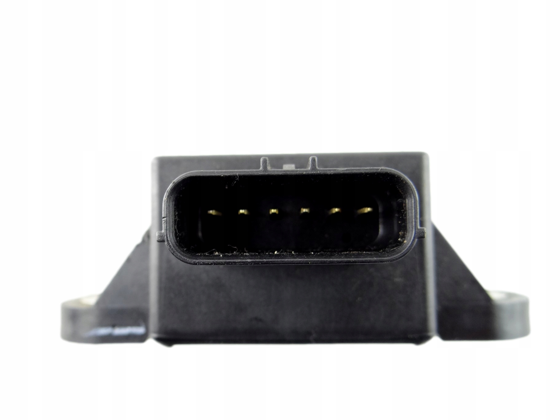 Sensor ESP MAZDA 6 GJ6E-43-7Y1