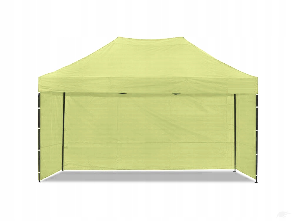 Namiot Ekspresowy 2x3