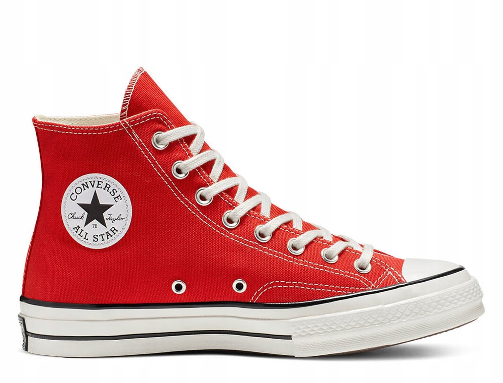 

Buty trampki Converse Taylor All Star 164944C 35