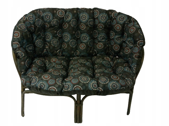 

Poduszki Na Meble Ratan Sofa PP-007