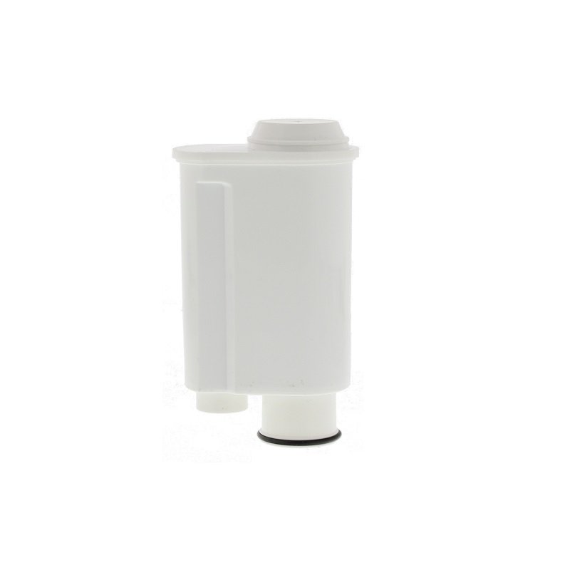 

Filtr wody Brita Intenza + zamiennik Saeco Philips