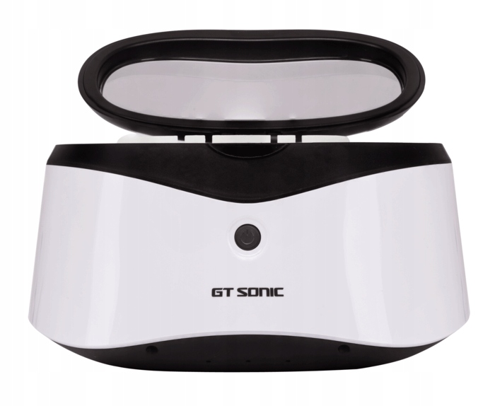 NEONAIL STERYLIZATOR ULTRADŹWIĘKOWY MYJKA