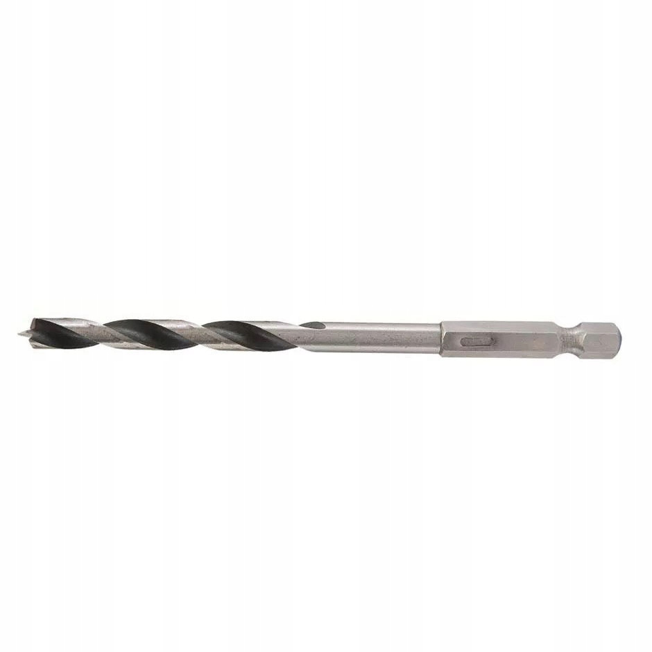 

Świder do drewna Makita Economy 16,0 x 250mm
