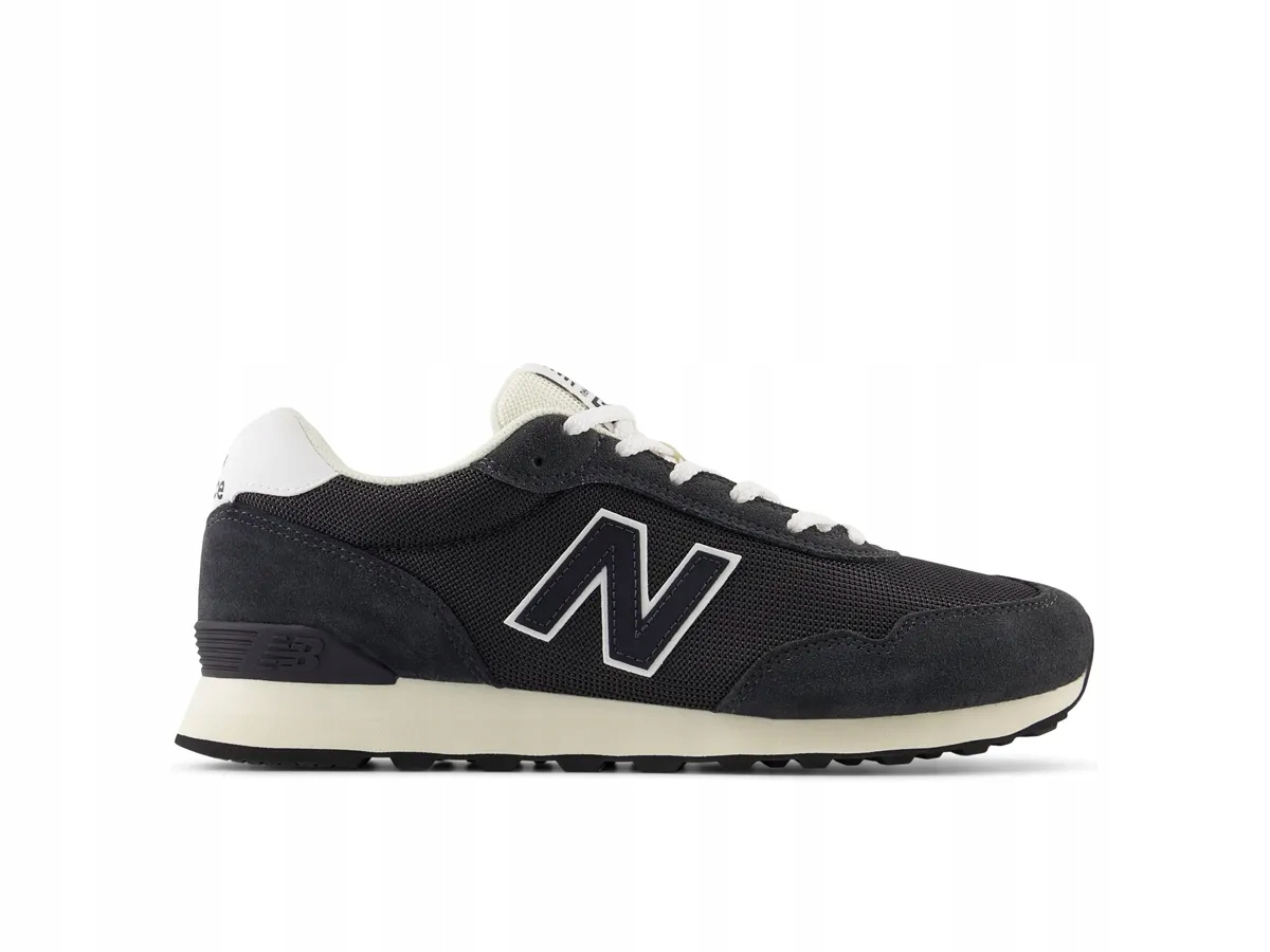 New Balance buty męskie sportowe ML515LCB rozmiar 45