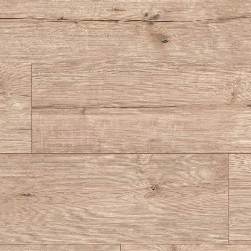 Panele Wodoodporne Classen AC5 Gibson Oak 2,158m2 Montaż na click