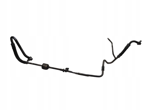 PEUGEOT 407 04- 1.6HDI PRZEWÓD WĄŻ KLIMATYZACJI