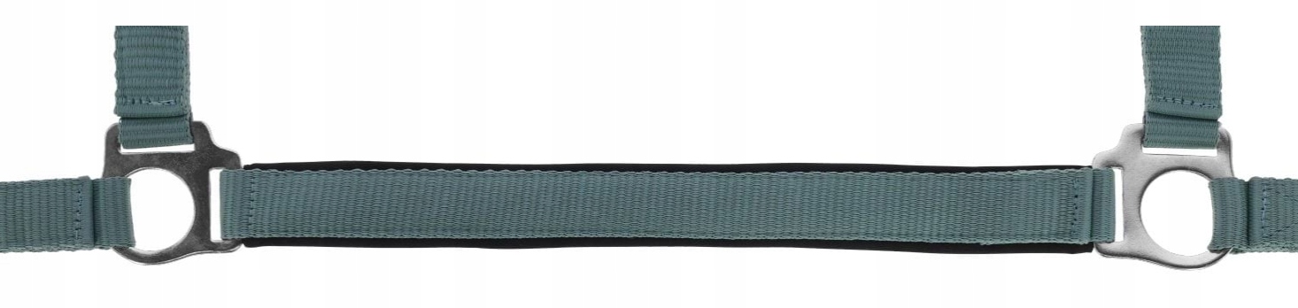 KANTAR DLA KONIA COB DORIA ZIELONY COVALLIERO EAN (GTIN) 4018653289457