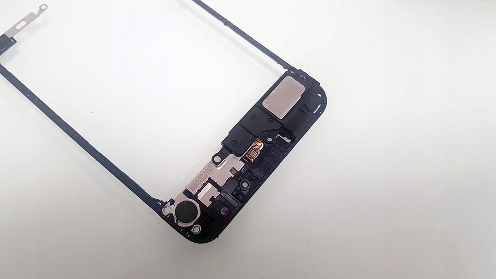 ORYG GŁOŚNIK Muzyki Buzzer HONOR 8 FRD-L09