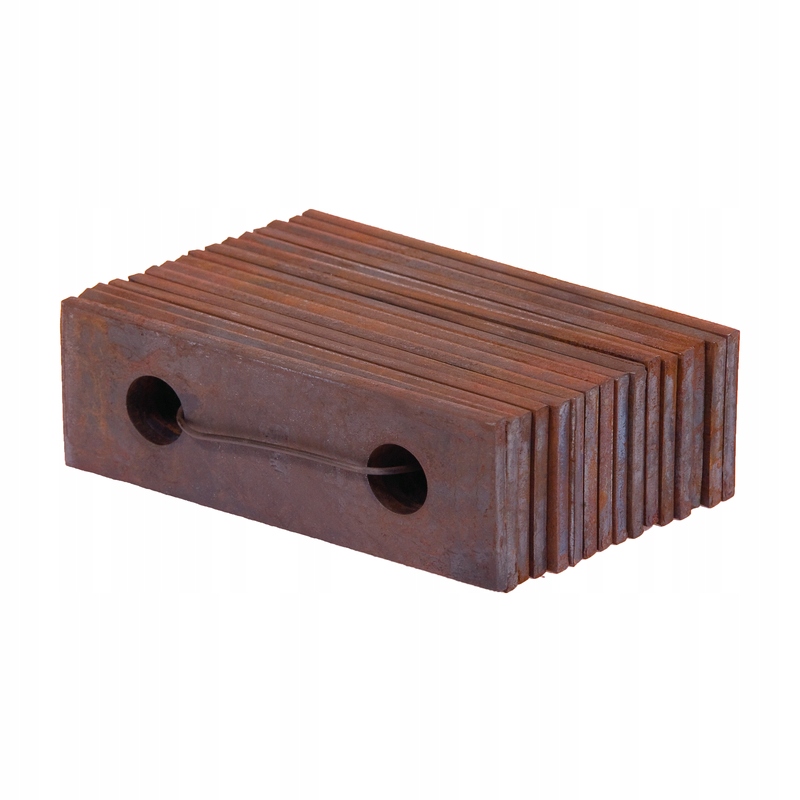 Біта Б - 6 6908122020120 AGTECH