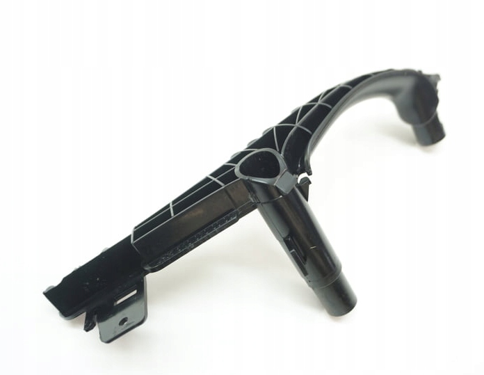 bracket handle PRZEDNICH door SAAB 9-3 II left driver´s sedan Cabrio Kombi