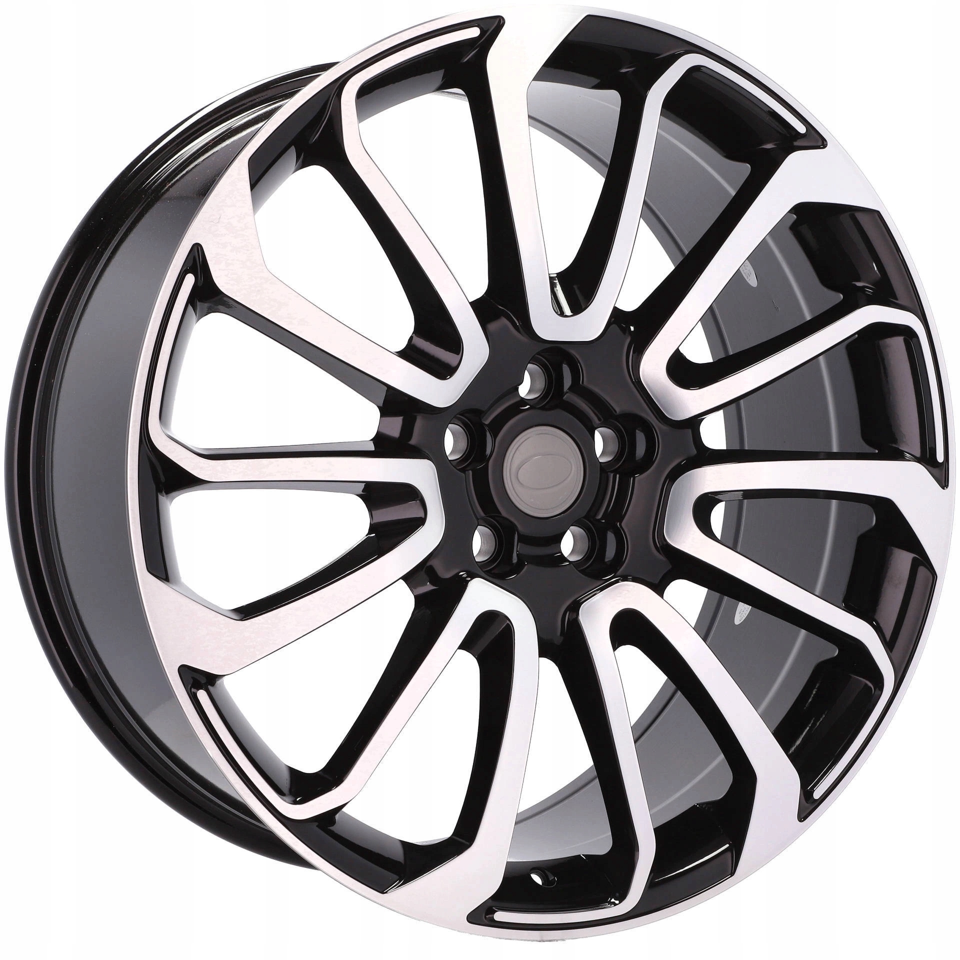 20 Diskov pre Land Rover Range Rover II P38A III L322 IV L405 Sport L320