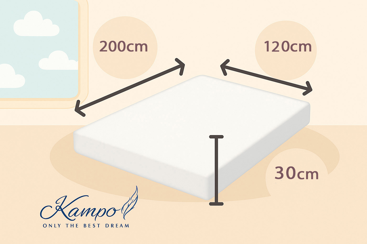 e27272d1446cb49aa902fcc67d77