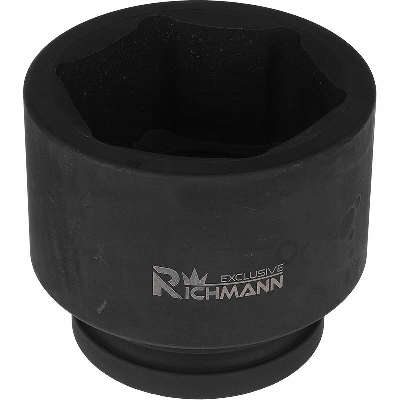 NASADKA UDAROWA 1'' 80mm RICHMANN C1694