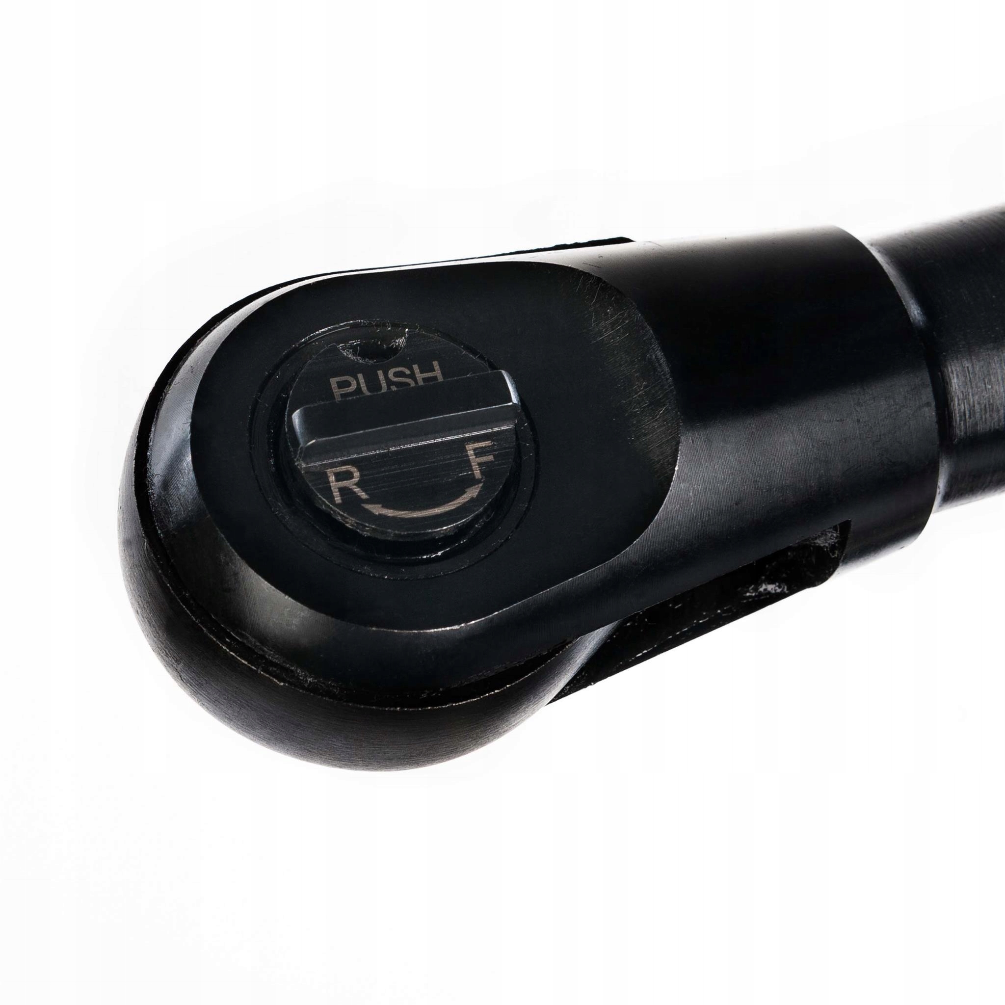 AIRPRESS KLUCZ BOCZNY 1/2" 45454 Rozmiar trzpienia 1/2''