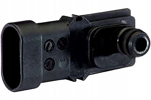 HELLA CZUJNIK CIŚNIENIA POWIETRZA - RURA WLOTOWA Producent części Hella