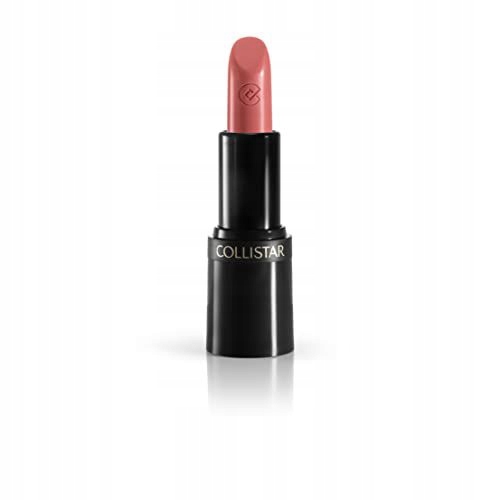 Collistar Pure Lipstick 102 Staro Růžová