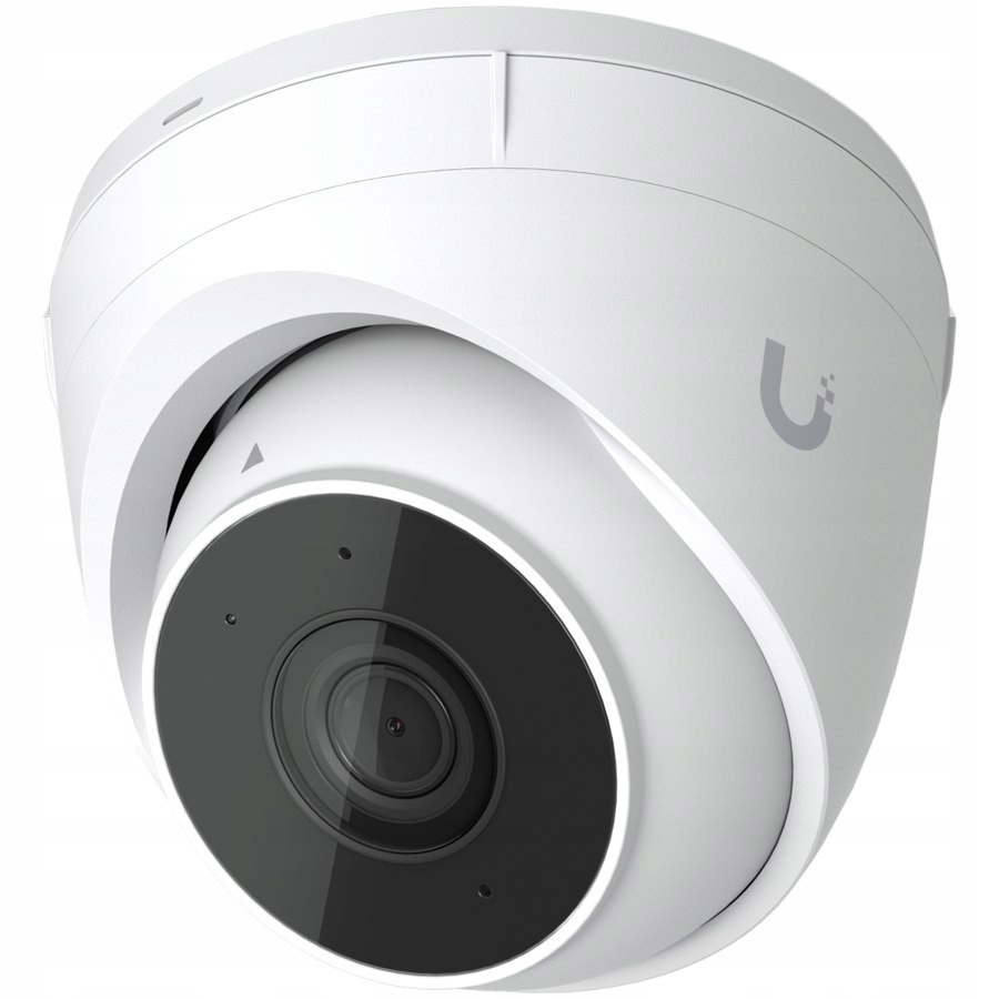 Ubiquiti UniFi Kamera Ip, G5 Turret Ultra