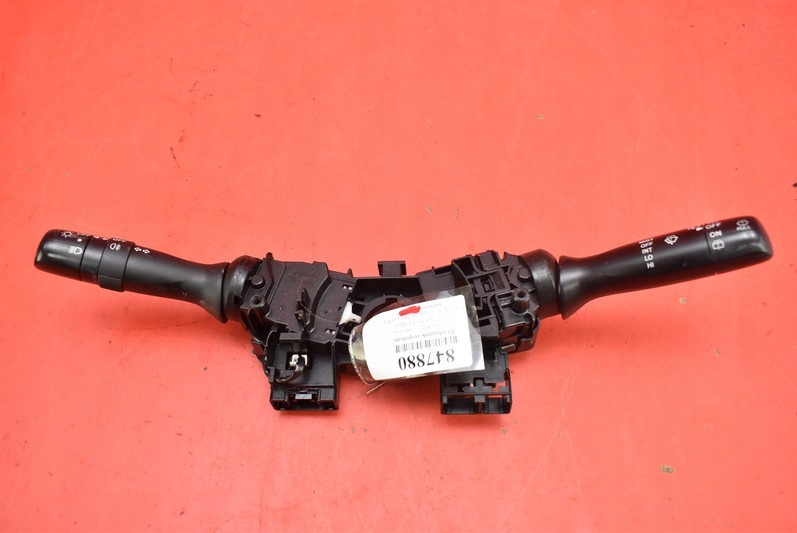 DEVIO LUCI TERGICRISTALLO TERGI PAJAK 173848 TOYOTA AYGO 1 E 05-08