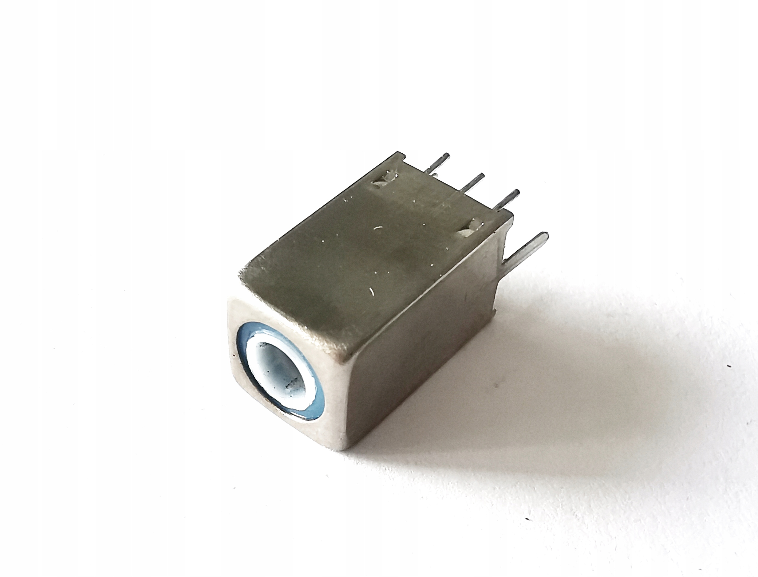 FILTR 7X7 4405 2602 Producent Inna