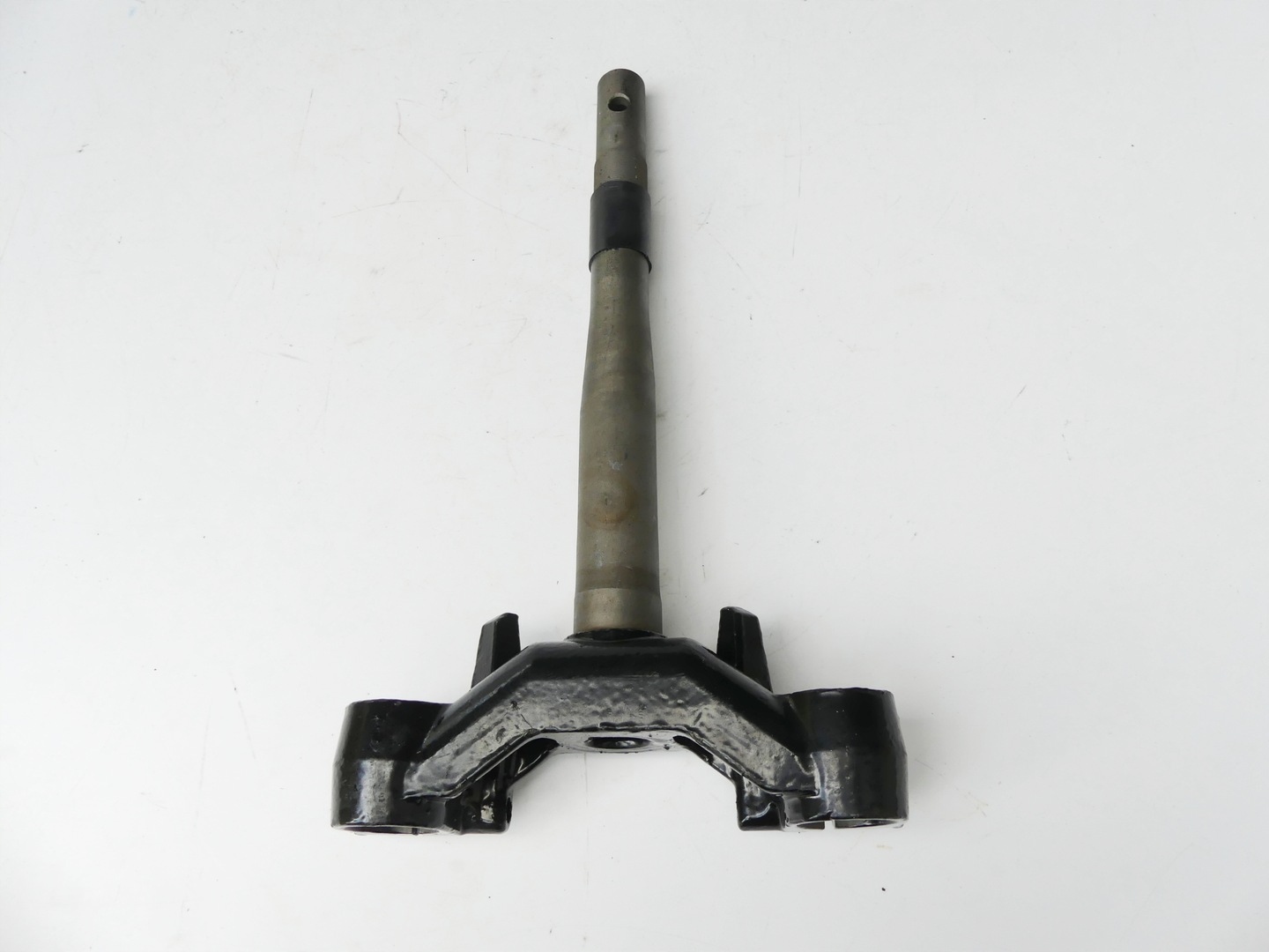 Spodná polica, závesná tyč Honda Pcx 125 150 14-17 K35