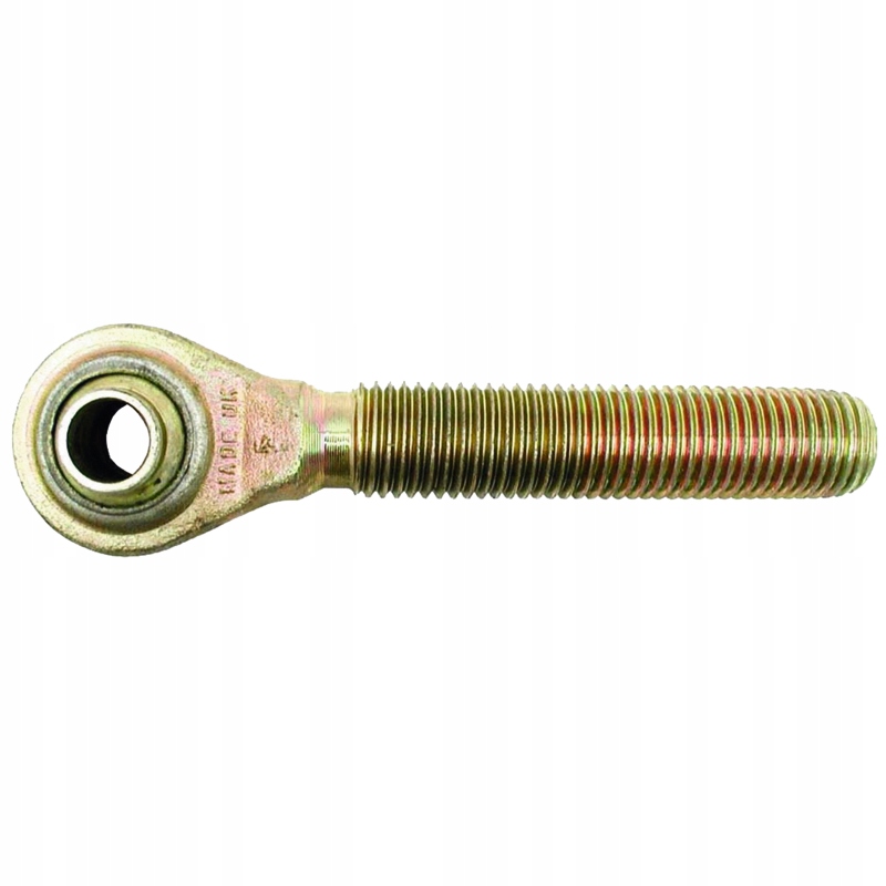 65688450030 - Головка Центрального соединителя AGTECH