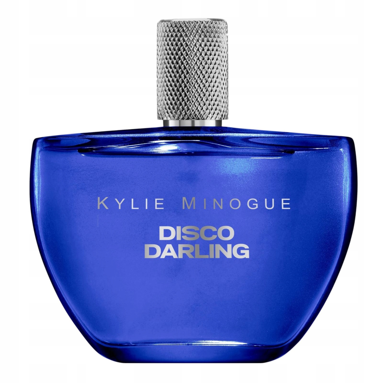 Swit Batallure Kylie Minog.edp Disco 75 ML