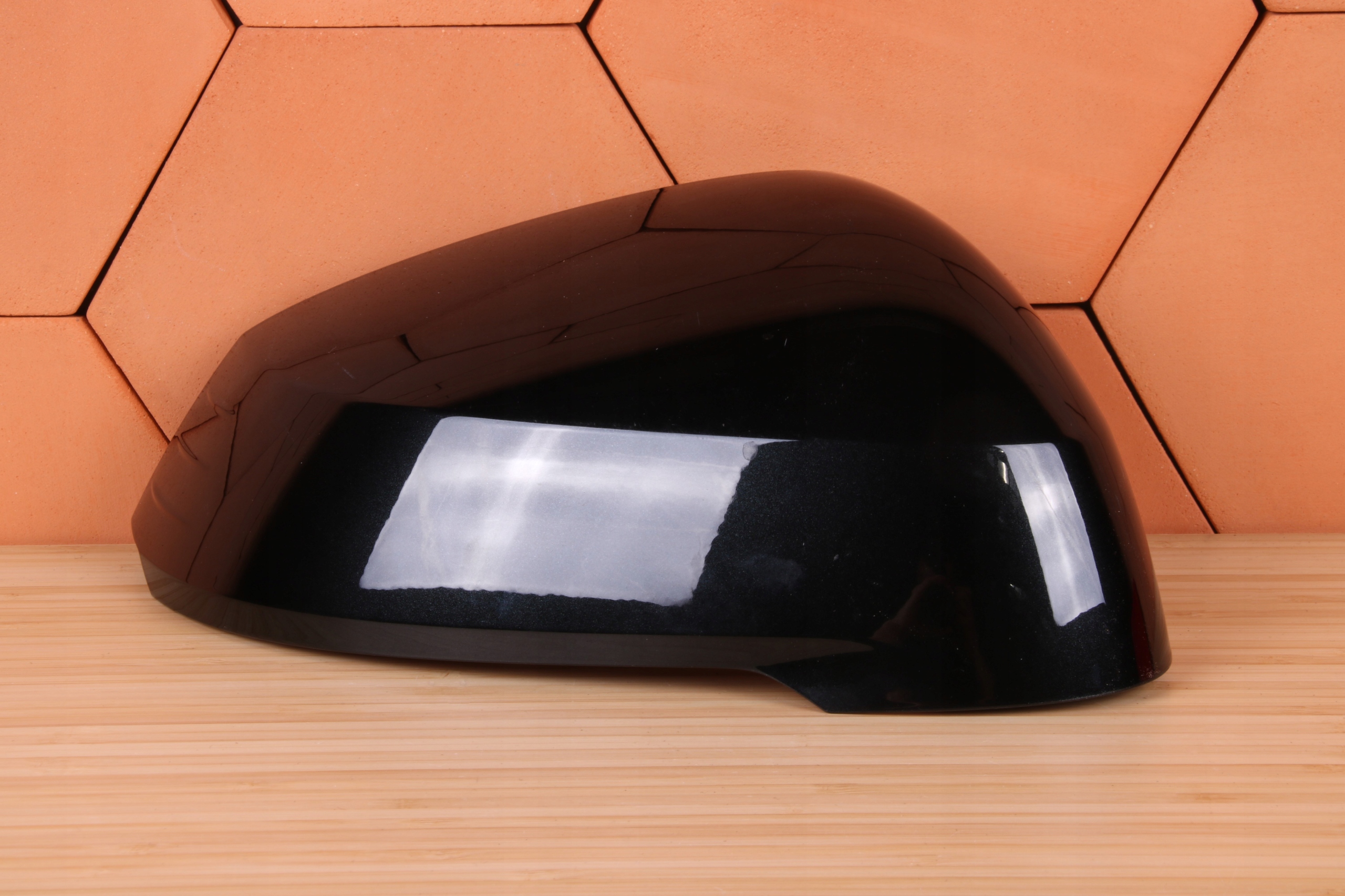 BMW X1 U11 2 U06 cover mirrors right 475