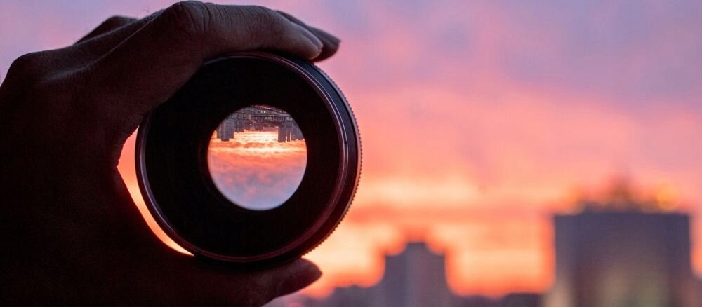 Kamera tylna MIO MiVue A50 Model MiVue A50