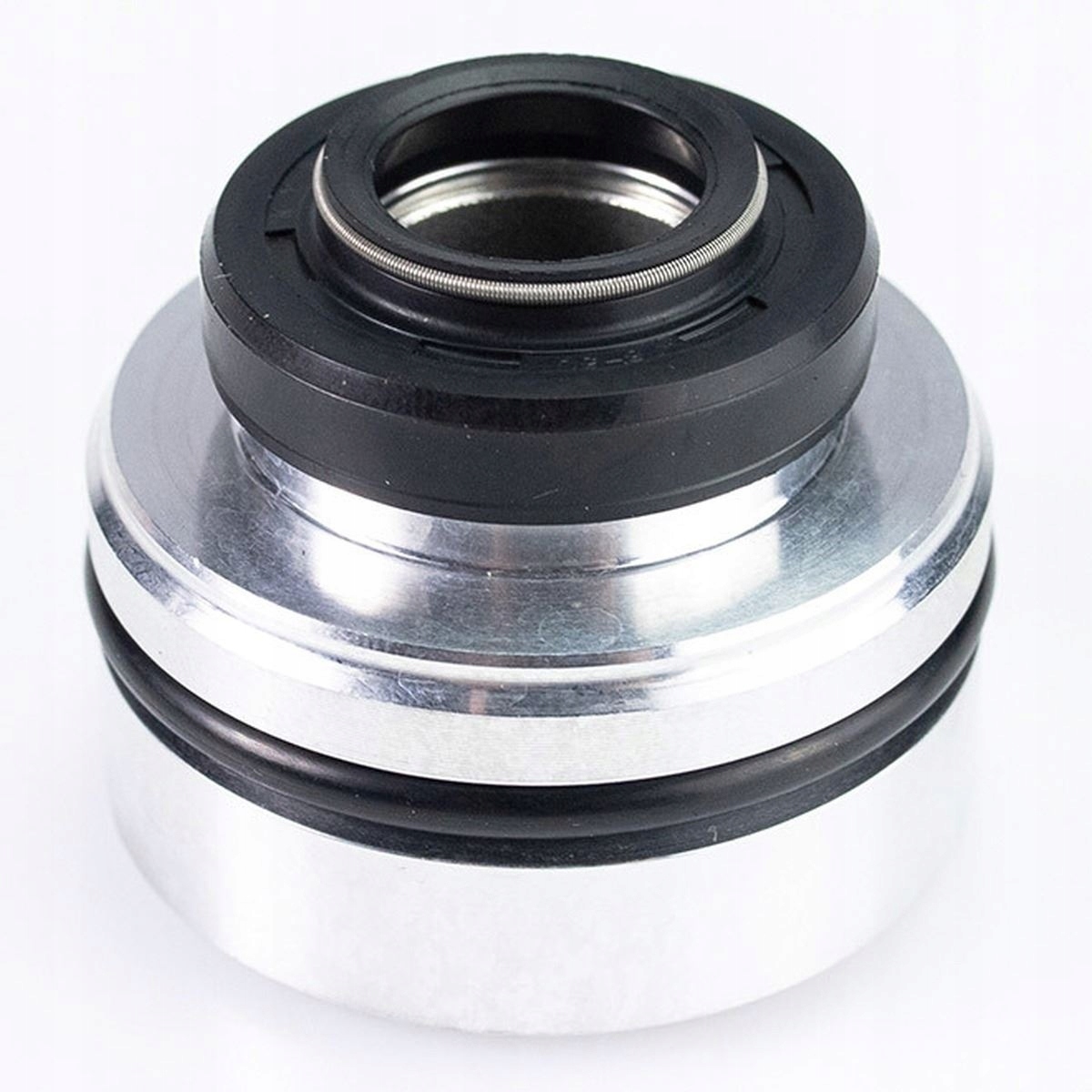 Kyb Tesniaca Hlavica Kompletného Zadného Tlmiča 16 MM X 50 MM X 22,5 MM