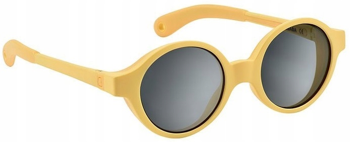 BEABA OKULARY PRZECIWSŁONECZNE DLA DZIECI 9-24 MSC