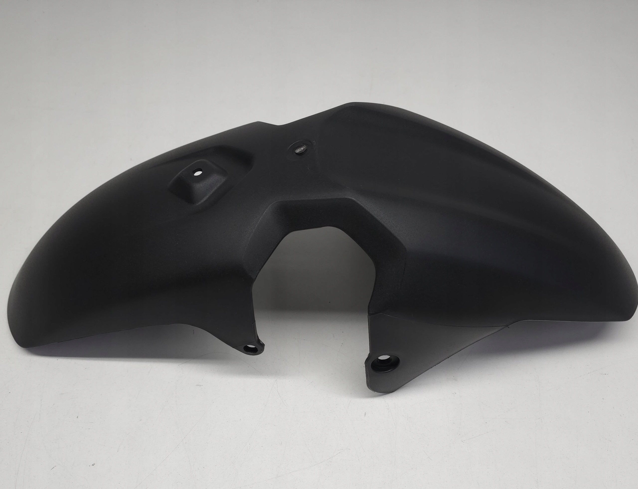 Yamaha MT-07 Tracer 700 Tracer 7 18-25r Blatník přední náprava