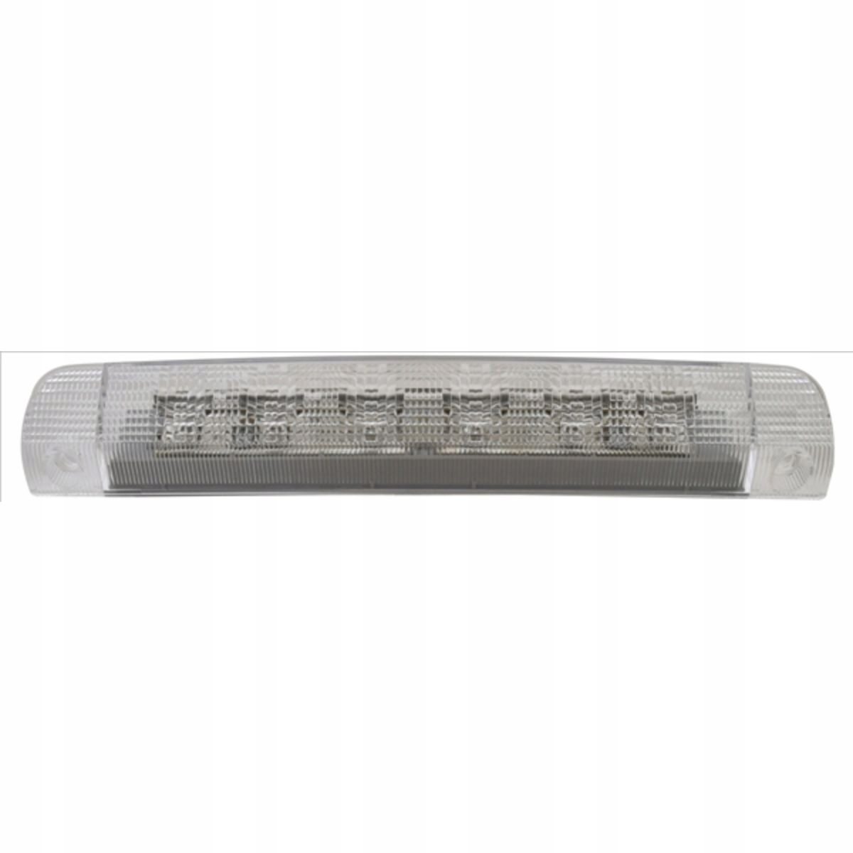 Brzdové Světlo Toyota Rav 4 III 05-13