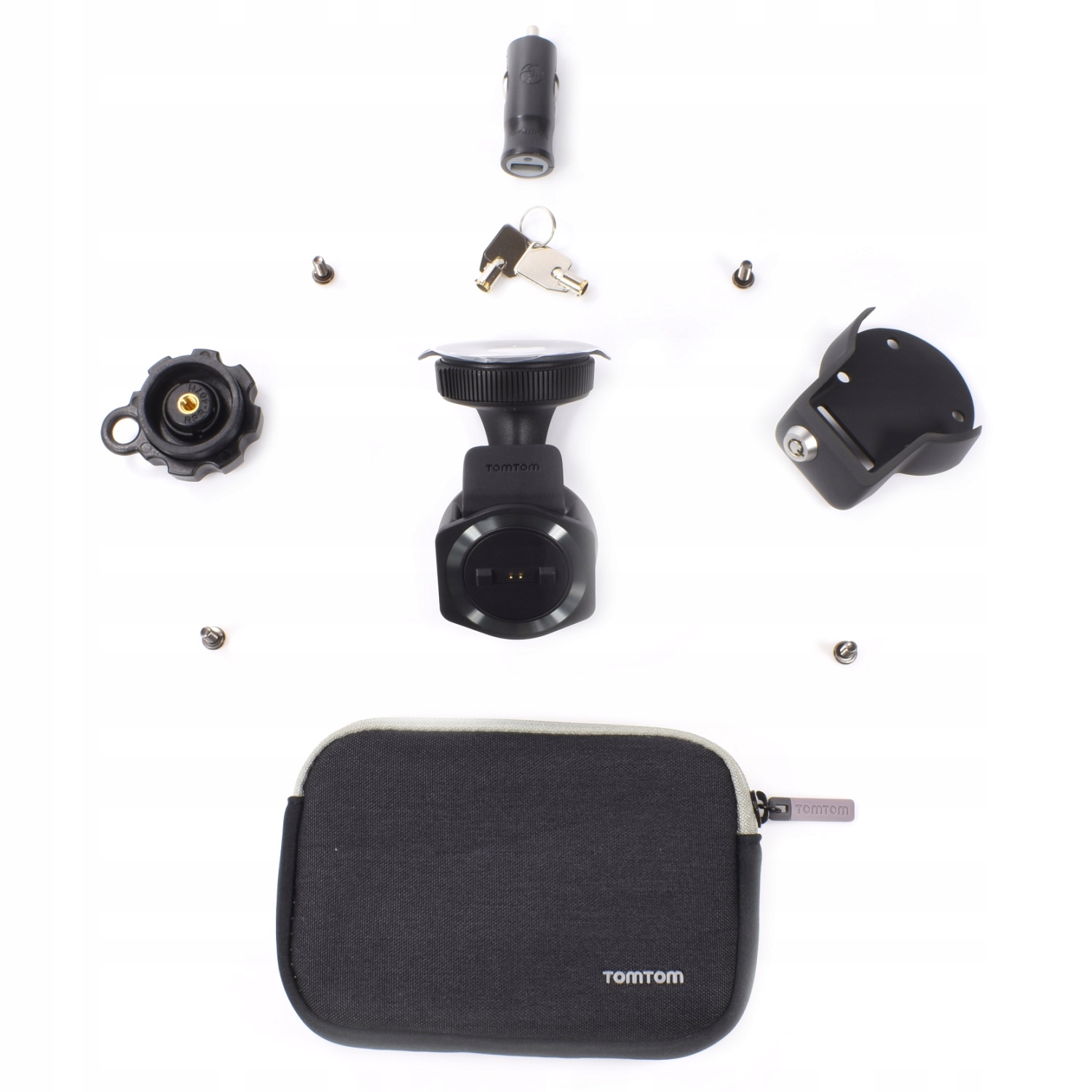 Ceb17382419ca28cc7dfee20bc61