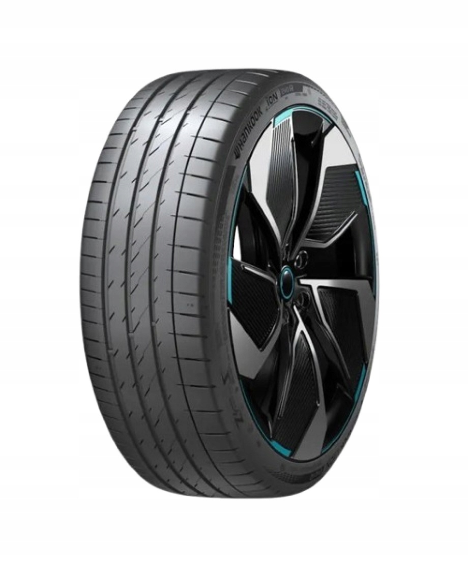 Hankook Ion Evo R IK31 225/40 R18 XL 92 Y