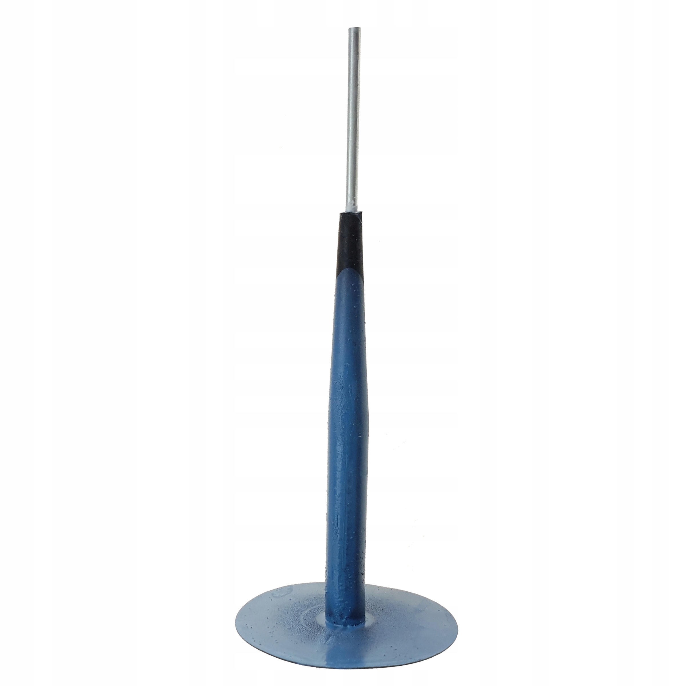 KOŁKI GRZYBKI 6MM Z ŁATKĄ 47MM DO NAPRAWY OPON MINICOMBI A6 REMA TIPTOP Marka Rema Tip Top