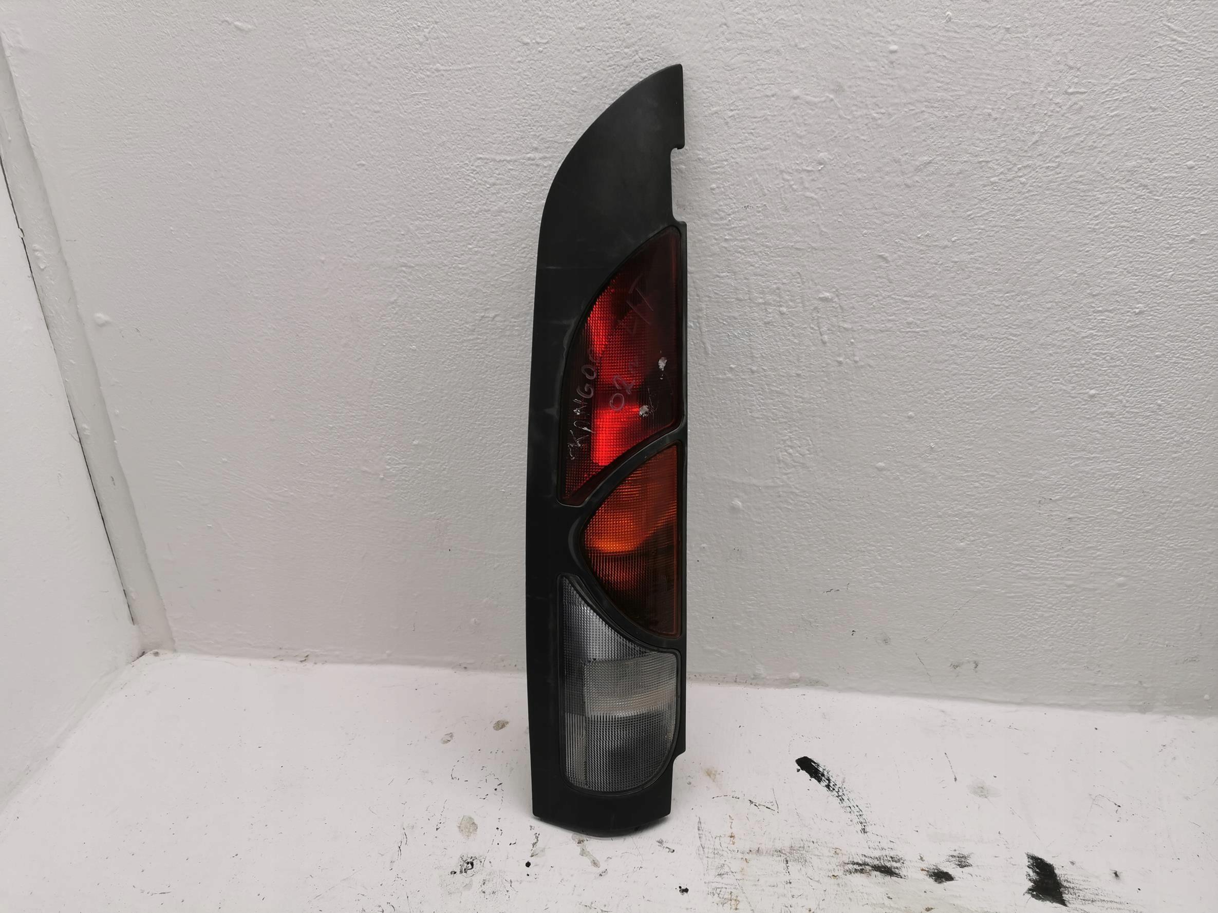 Licht links heck RENAULT KANGOO und 97-03 EU