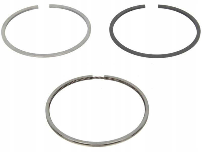 ПОРШНЕВІ КІЛЬЦЯ KOLBENSCHMIDT 800018110000