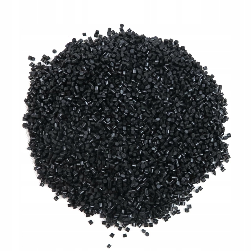 

Oryginalna Włoska Keratyna Granulki 10 gram Włosy