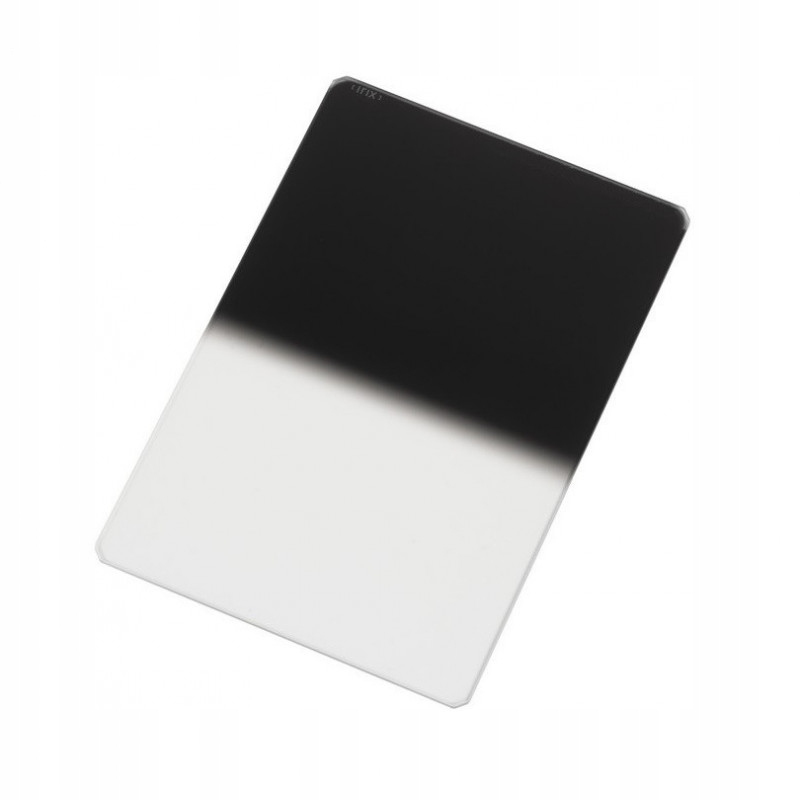 Filtr Irix Edge 100 Sr Hard Gradual ND8 (0,9) 100x150 mm [ IFE-100-HGND8-SR