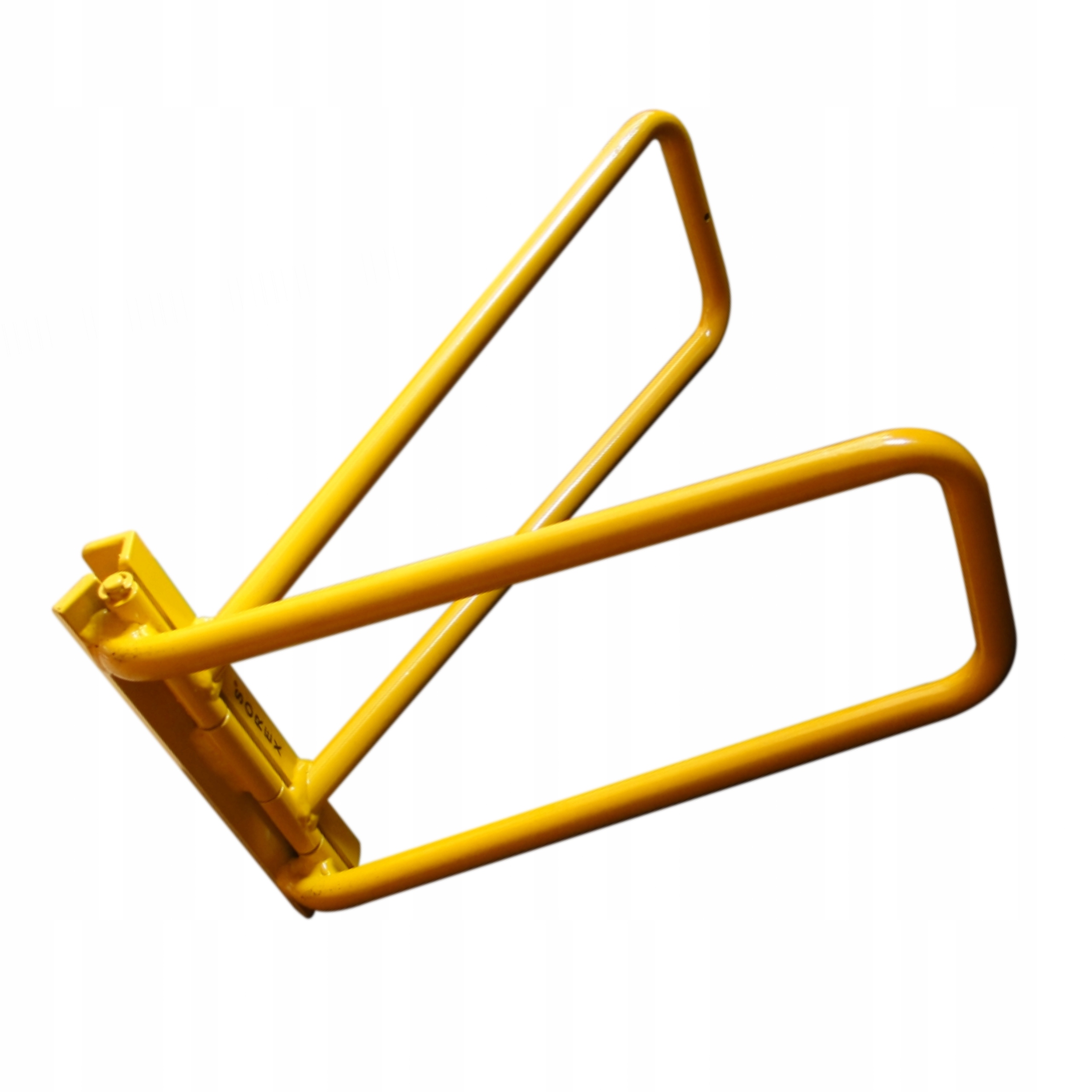 Pokrývačská Ohýbačka Pro Trubku Univerzální Pro Falc Sorex ZF-220